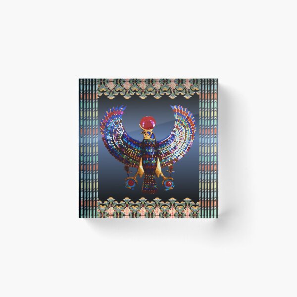 Item preview, pharaonic designed and sold by MEXART2.