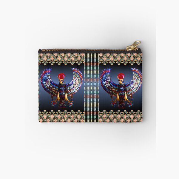 Item preview, pharaonic designed and sold by MEXART2.