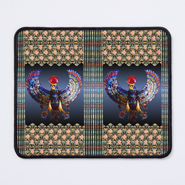 Item preview, pharaonic designed and sold by MEXART2.