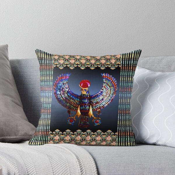 Item preview, pharaonic designed and sold by MEXART2.