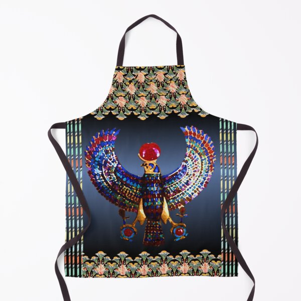 Item preview, pharaonic designed and sold by MEXART2.