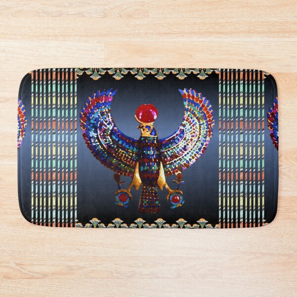 Item preview, pharaonic designed and sold by MEXART2.