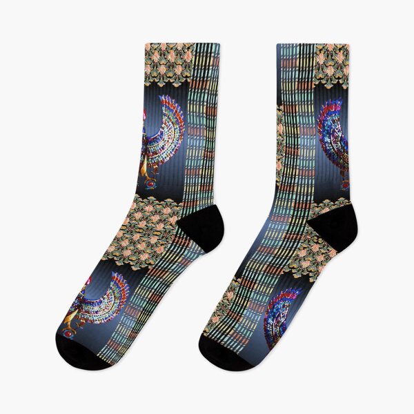 Item preview, pharaonic designed and sold by MEXART2.