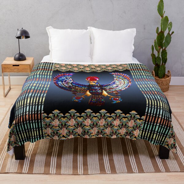 Item preview, pharaonic designed and sold by MEXART2.