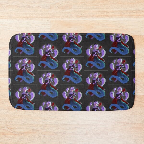 Item preview, danny designed and sold by PoppyBurns88.