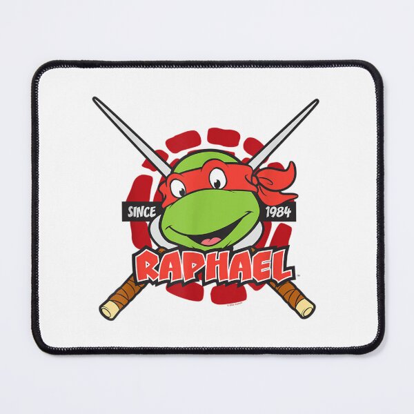 Item preview, Raphael Since 1984 designed and sold by AnnaNielsen47.
