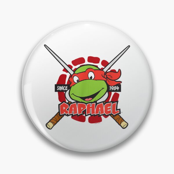 Item preview, Raphael Since 1984 designed and sold by AnnaNielsen47.