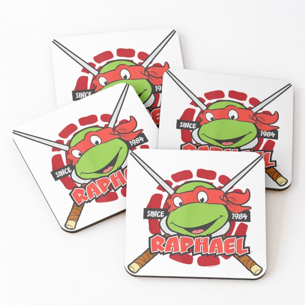 Item preview, Raphael Since 1984 designed and sold by AnnaNielsen47.