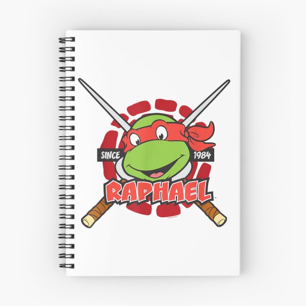 Item preview, Raphael Since 1984 designed and sold by AnnaNielsen47.