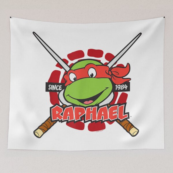 Item preview, Raphael Since 1984 designed and sold by AnnaNielsen47.