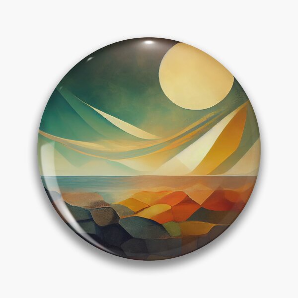 Item preview, Sparkling Days and Starry Nights designed and sold by ThinkFun! Design.
