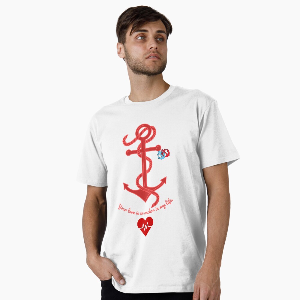 Item preview, Premium T-Shirt designed and sold by zubiaqureshi.