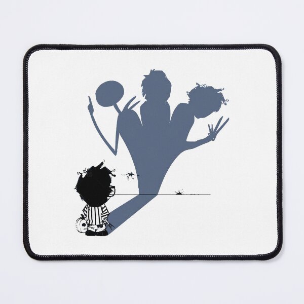 Item preview, Timmy's Shadow designed and sold by Bairtjneth75.