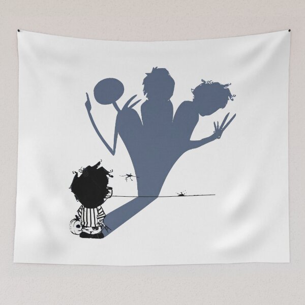 Item preview, Timmy's Shadow designed and sold by Bairtjneth75.