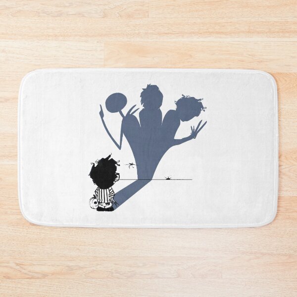 Item preview, Timmy's Shadow designed and sold by Bairtjneth75.