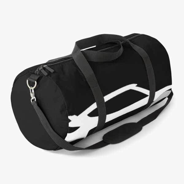 Item preview, hyundai veloster Essential designed and sold by AngelaUnknown.