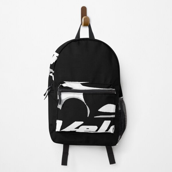 Item preview, hyundai veloster Essential designed and sold by AngelaUnknown.