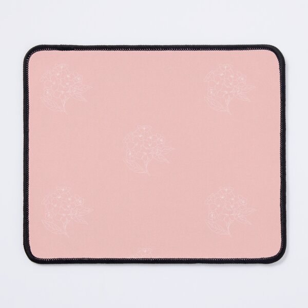 Item preview, Washington State Flower - Pacific Rhododendron designed and sold by Sydie Studio.
