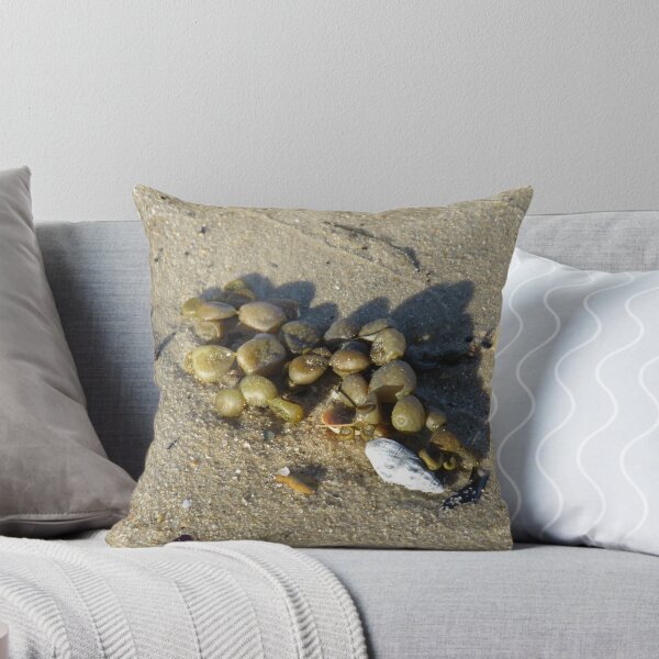 Item preview, Beady seaweed designed and sold by greentiger1.