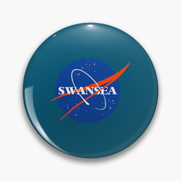 Item preview, Swansea Wales  designed and sold by DeKoStore69.
