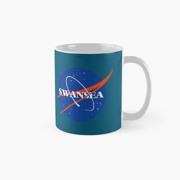 Item preview, Swansea Wales  designed and sold by DeKoStore69.