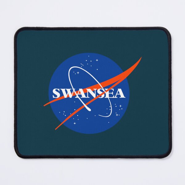 Item preview, Swansea Wales  designed and sold by DeKoStore69.