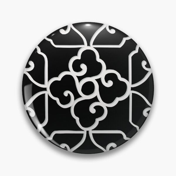 Item preview, Iron work designed and sold by Old Friends.