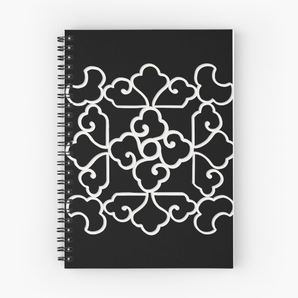 Item preview, Iron work designed and sold by Old Friends.