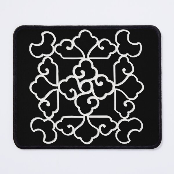 Item preview, Iron work designed and sold by Old Friends.