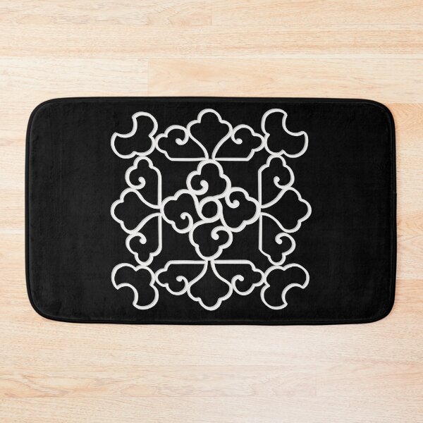 Item preview, Iron work designed and sold by Old Friends.