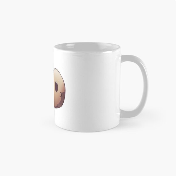 Item preview, Imaginary emoji emoticon  - Created by Artificial Intelligence designed and sold by Created-by-AI.