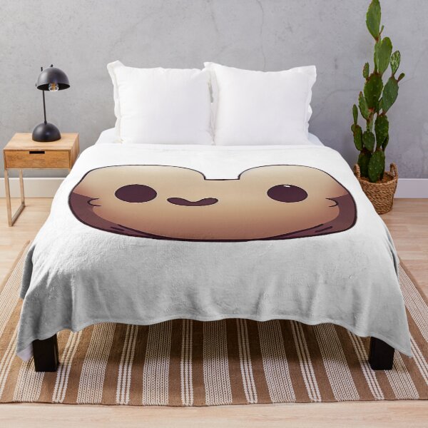 Item preview, Imaginary emoji emoticon - Created by Artificial Intelligence designed and sold by Created-by-AI.