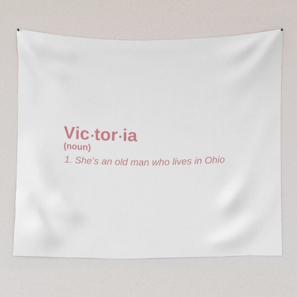 Item preview, What’s Her Secret? designed and sold by baldbird.