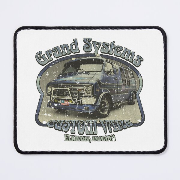 Item preview, Grand Systems Blue Diamond 1977 designed and sold by Bairtjneth75.