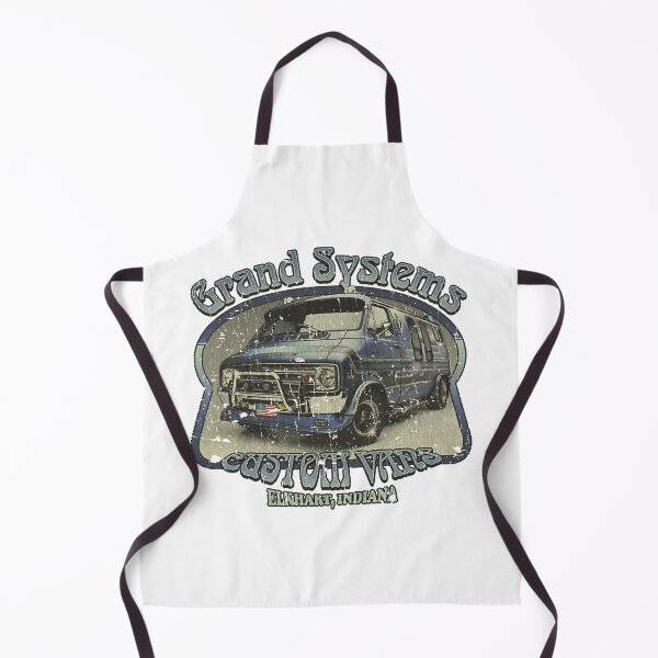 Item preview, Grand Systems Blue Diamond 1977 designed and sold by Bairtjneth75.