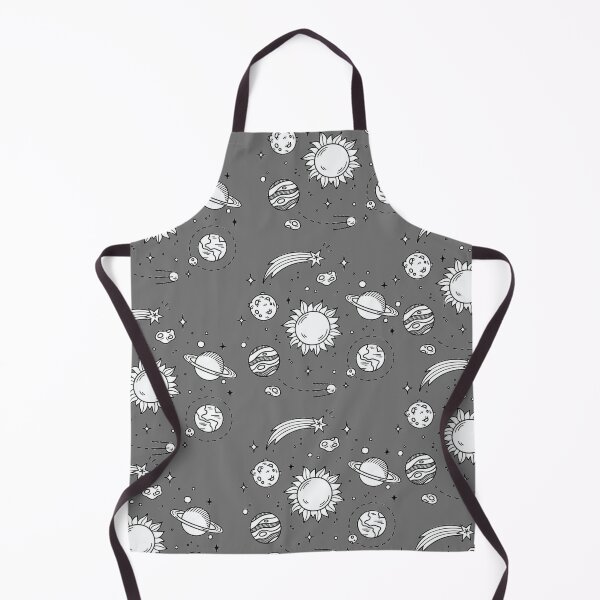 Item preview, The universe designed and sold by Happy Planet.