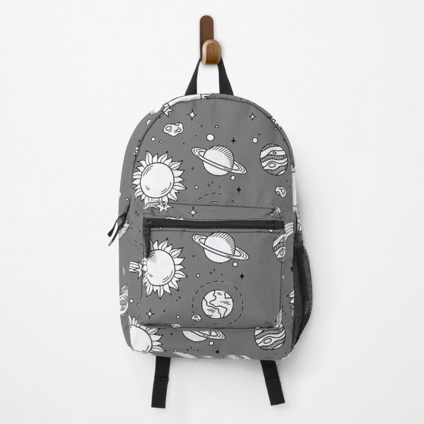 Item preview, The universe designed and sold by Happy Planet.