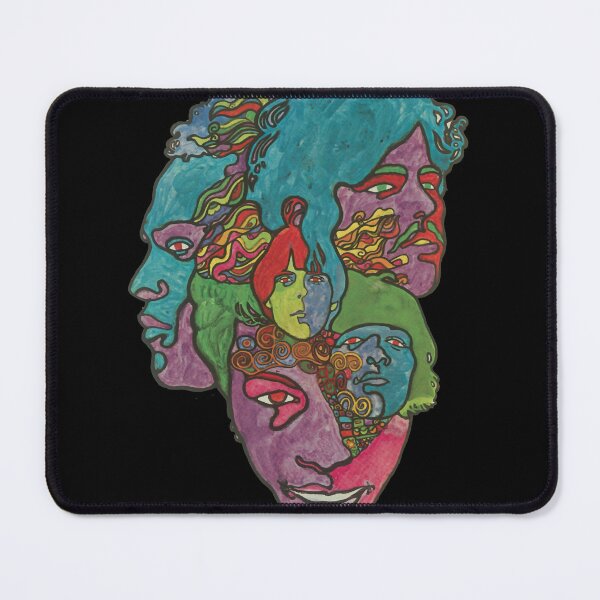 Item preview, Love - Forever changes Essential designed and sold by DanaLolley.