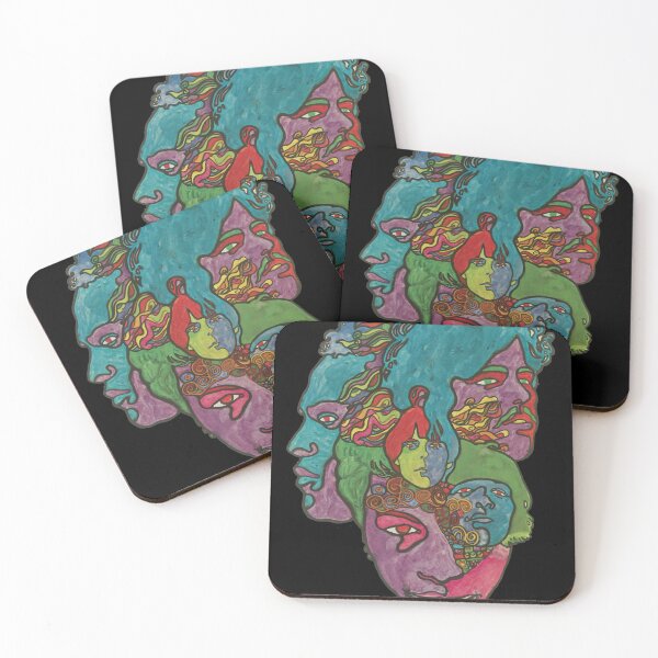Item preview, Love - Forever changes Essential designed and sold by DanaLolley.