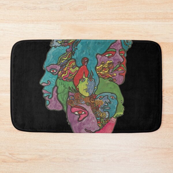 Item preview, Love - Forever changes Essential designed and sold by DanaLolley.