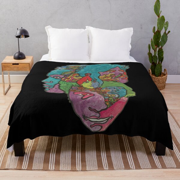 Item preview, Love - Forever changes Essential designed and sold by DanaLolley.