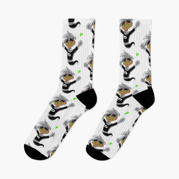 Item preview, danny phantom                                designed and sold by PoppyBurns88.