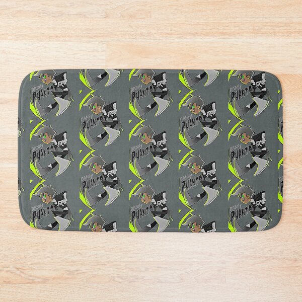 Item preview, Danny Phantom                    designed and sold by PoppyBurns88.