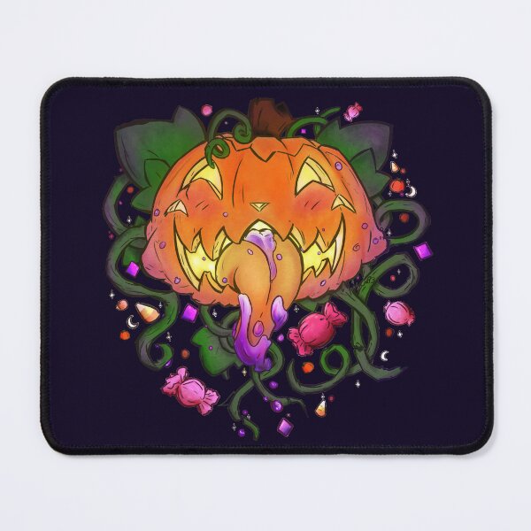Item preview, Hallow Sweets designed and sold by ForeverFoxxy.