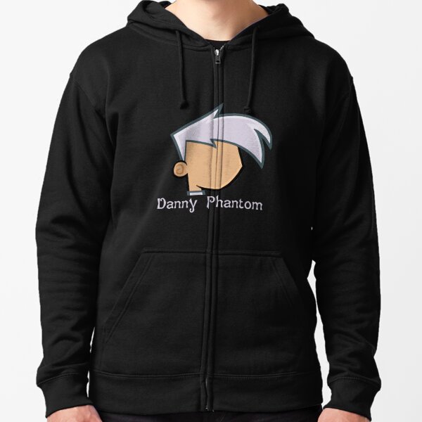 Danny on sale phantom sweatshirt