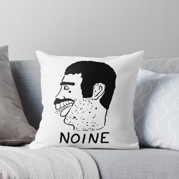 Item preview, Bababooey Noine designed and sold by MisterPlop.