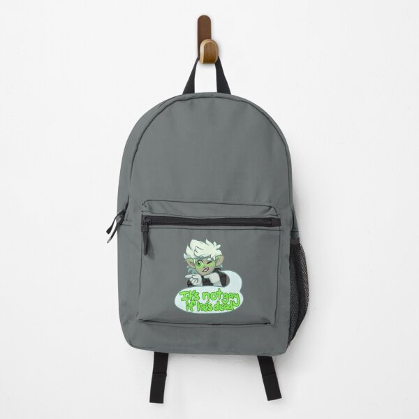 Item preview, Danny Phantom It_s Not Gay If He_s Dead   designed and sold by PoppyBurns88.