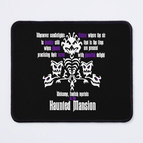 Item preview, Mansion Wallpaper designed and sold by Bairtjneth75.