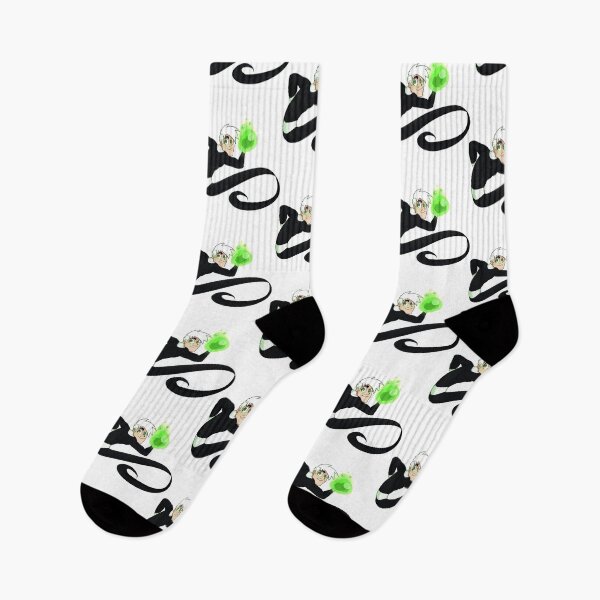 Item preview, Danny Phantom Long  designed and sold by PoppyBurns88.
