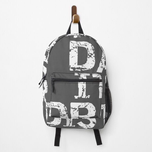 Item preview, Funny Fantasy Football Draft It's Draft Day Do Not Disturb designed and sold by lywiduboho.